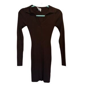 Princess Polly dress